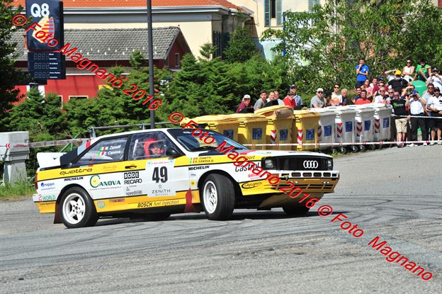 DSC_8305.JPG